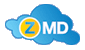Z MD Sleep Center